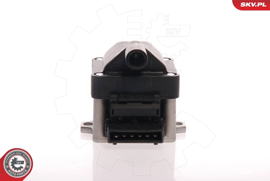 Ignition Coil